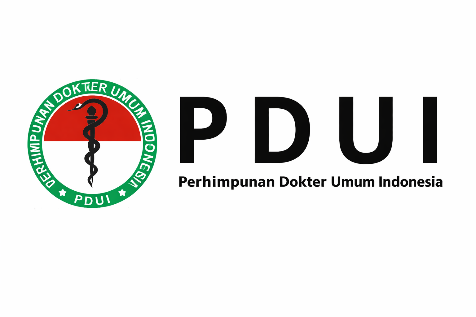 PDUI Kartasura
